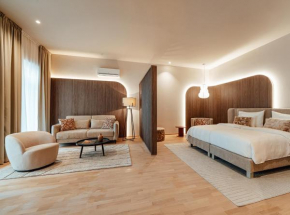 House of Ble Vienna